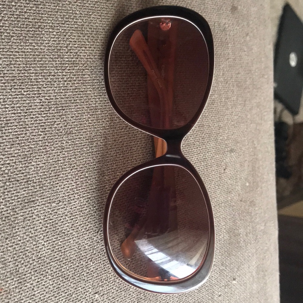 Great condition